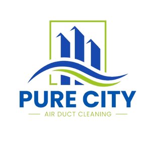 Pure City Air Duct Cleaning